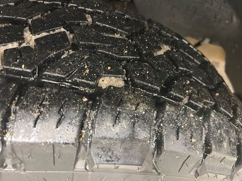 Used 2012 GMC Sierra 1500 SLE w/ Power Tech Package image 26