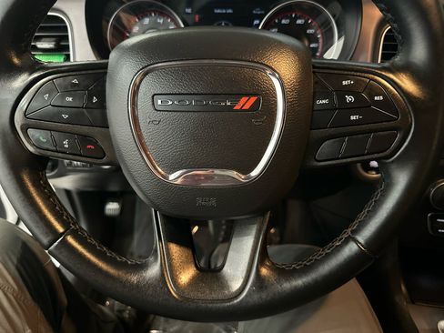 Used 2023 Dodge Charger SXT image 19