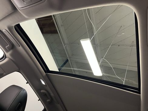 New 2026 Acura MDX w/ Technology Package image 12