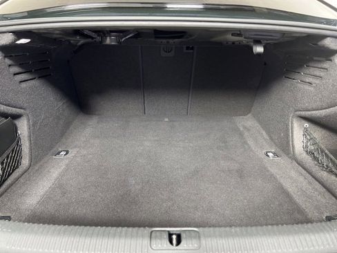 Used 2018 Audi A4 2.0T Premium w/ Convenience Package image 26