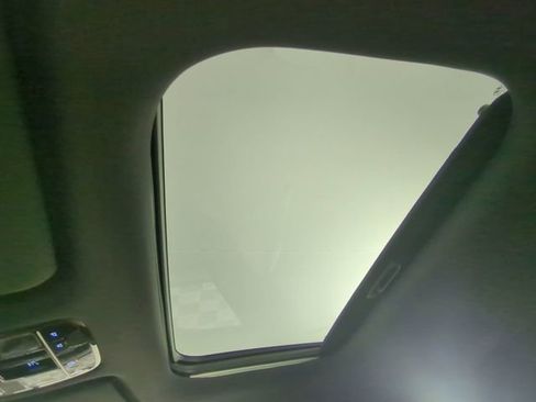 New 2026 Hyundai Santa Fe Limited image 30