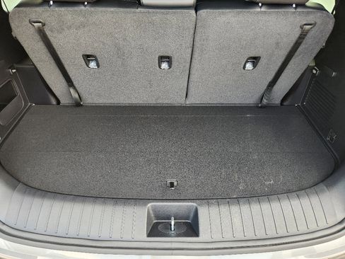 New 2027 Kia Telluride EX X-Line image 23