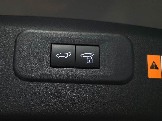 Used 2024 Lexus NX 350 AWD image 38