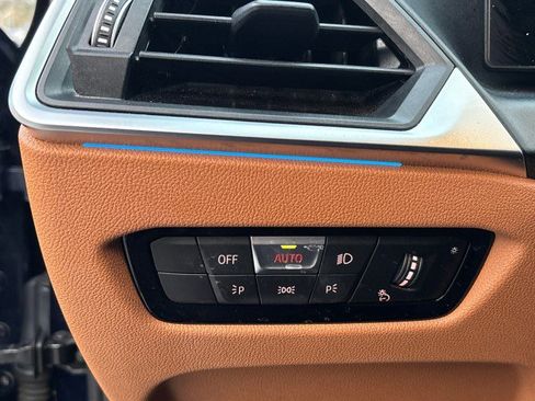 Used 2023 BMW i4 eDrive35 image 31