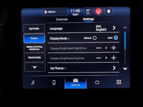 Used 2022 RAM 2500 Tradesman image 16