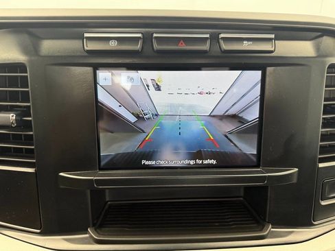 Used 2024 Ford F250 XLT image 44