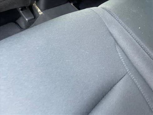 Used 2024 Hyundai Tucson SEL FWD image 13