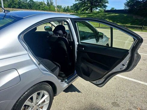 Used 2014 Subaru Impreza 2.0i Premium w/ Popular Package #2 image 25