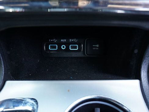 Used 2018 Jeep Grand Cherokee Limited image 13