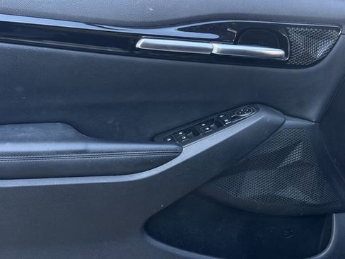 Used 2021 Kia Seltos S image 23