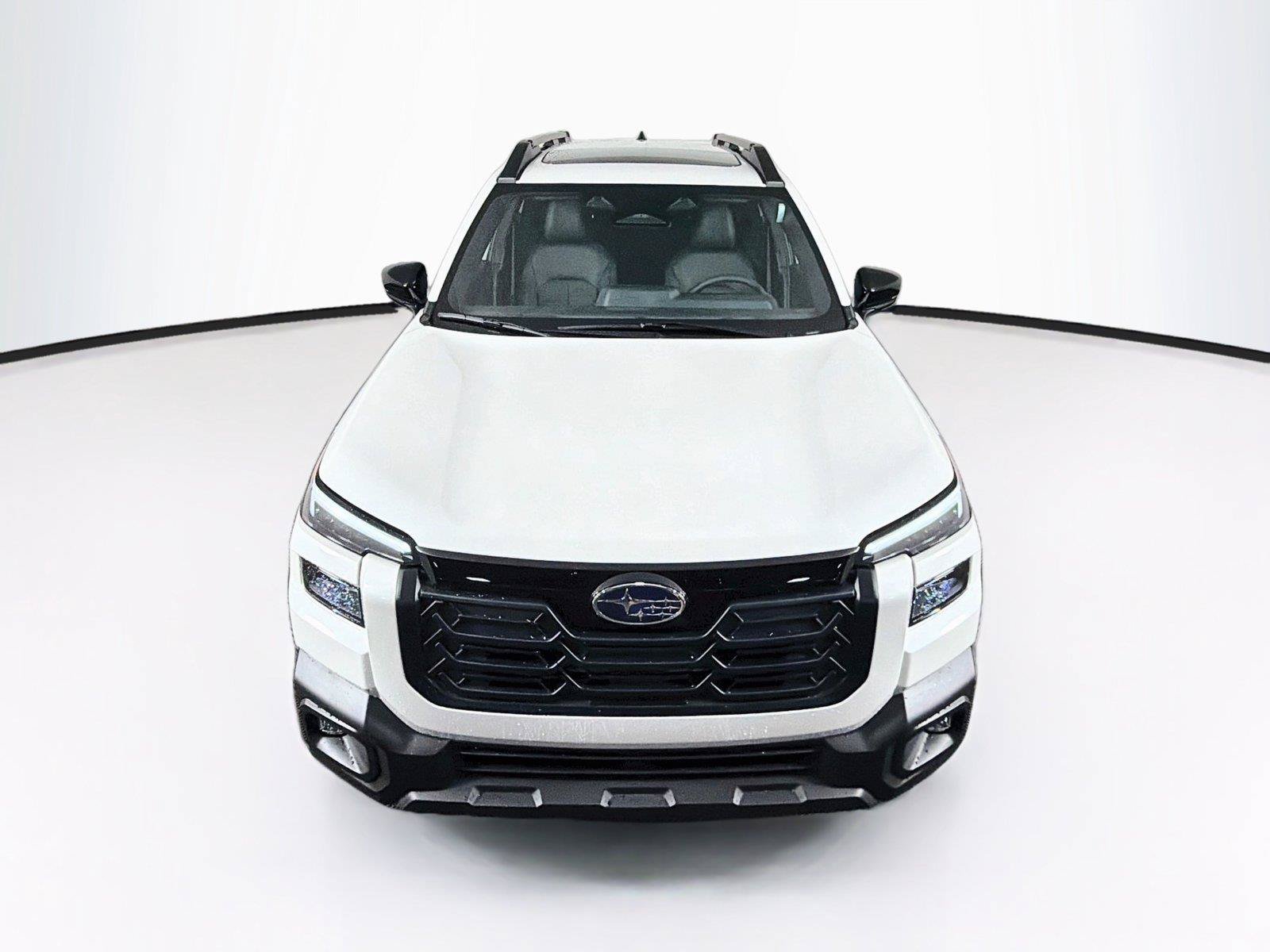 New 2026 Subaru Outback Premium AWD/4WD image 13