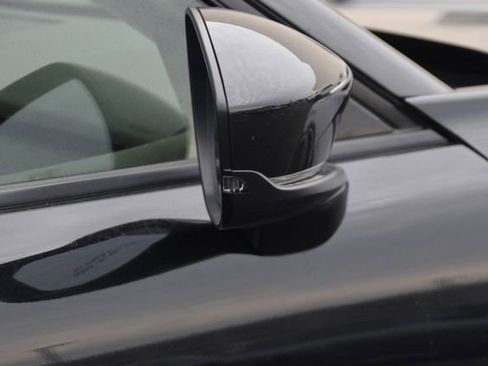 Used 2024 MAZDA CX-90 3.3 Turbo w/ Preferred Plus image 31