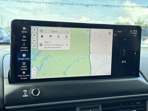 New 2026 Honda Pilot Elite image 28