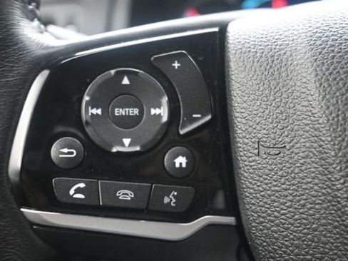 Used 2022 Honda Pilot Elite image 12