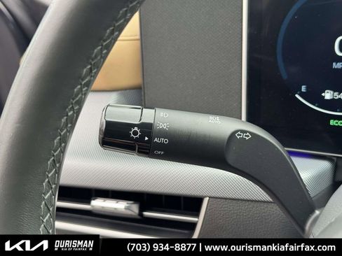 Used 2024 Hyundai Sonata Limited image 19