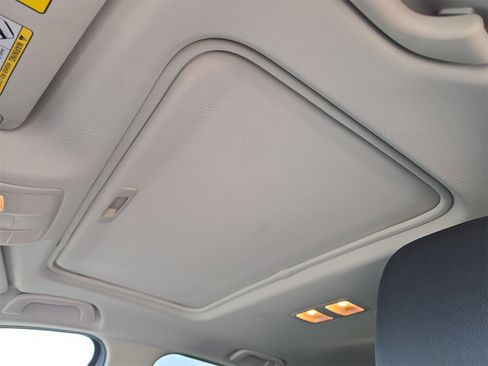 Used 2021 MAZDA CX-5 Grand Touring image 16