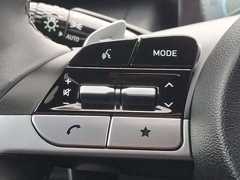 Used 2022 Hyundai Santa Cruz SEL Premium image 20