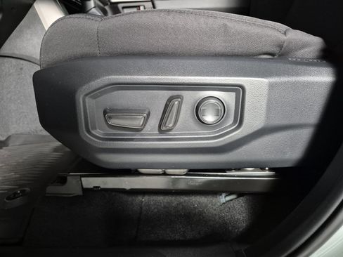 New 2026 Toyota Tundra SR5 image 19