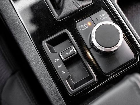 Used 2023 Toyota Tundra SR5 image 26