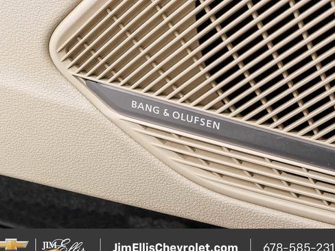 Used 2018 Audi A5 2.0T Prestige w/ 19" Design Line Wheel Package image 7