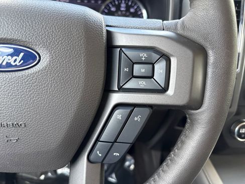 Used 2019 Ford Expedition Max XLT w/ Equipment Group 202A AWD/4WD image 18