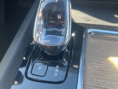 New 2026 Volvo XC60 T8 Plus w/ Climate Package PRO image 18