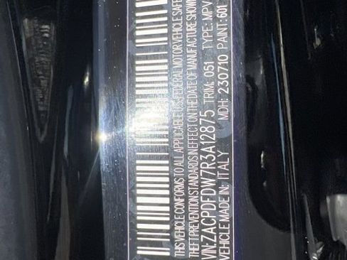 Used 2024 Dodge Hornet R/T Plus image 27