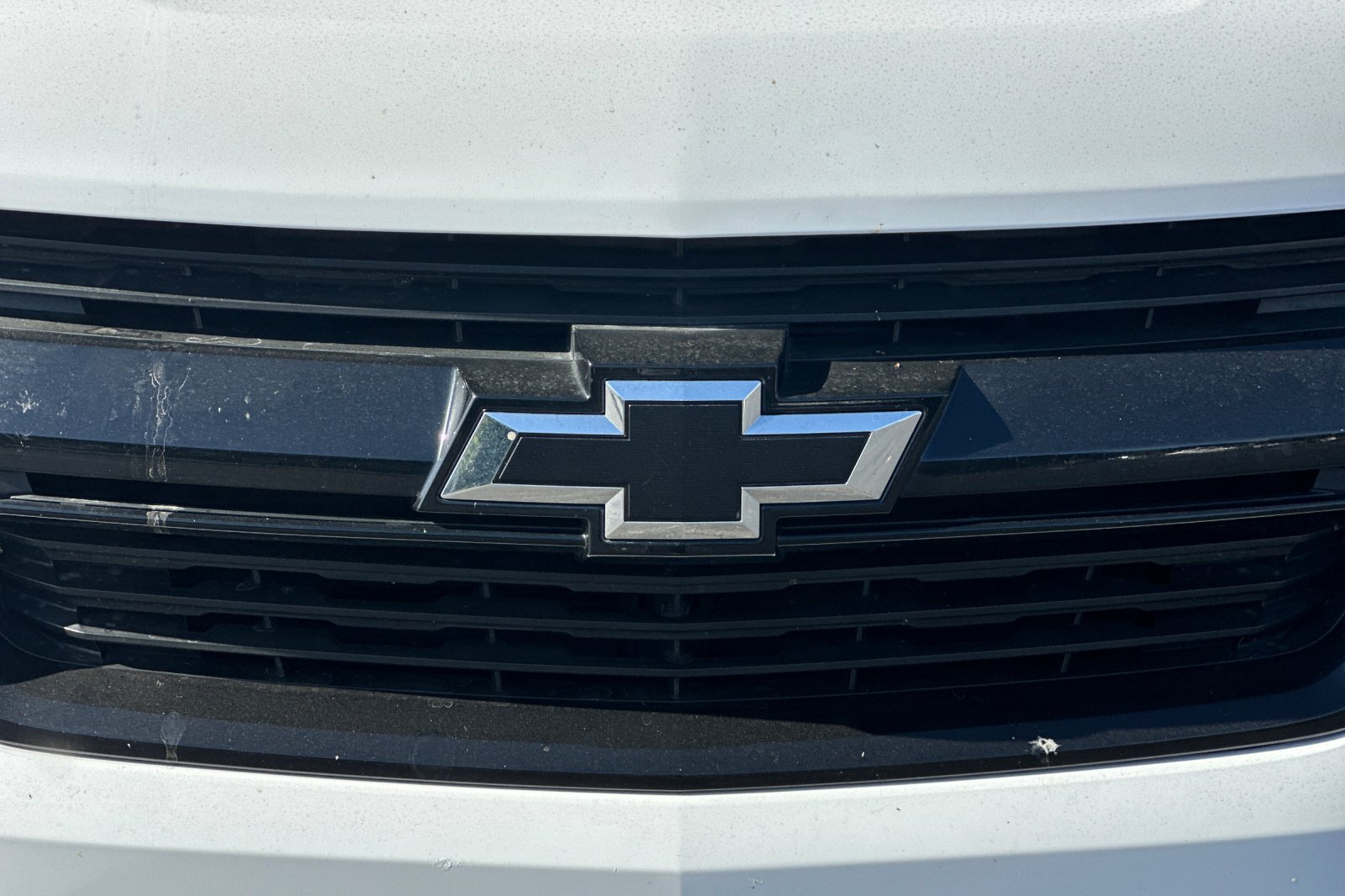 Used 2019 Chevrolet Colorado LT w/ Redline Special Edition AWD/4WD image 42