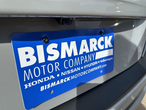 Used 2023 Hyundai Kona SEL image 7