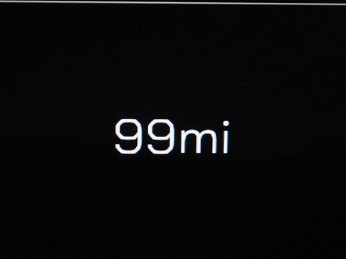 Used 2026 GMC Yukon XL Denali Ultimate AWD/4WD image 23