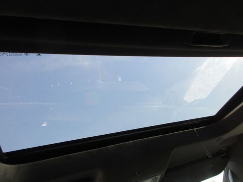 New 2026 GMC Sierra 1500 AT4X image 16