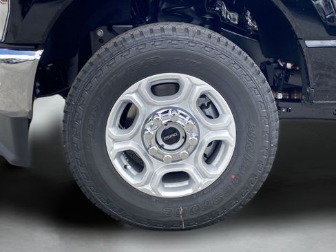 New 2026 Ford F250 XLT AWD/4WD image 31