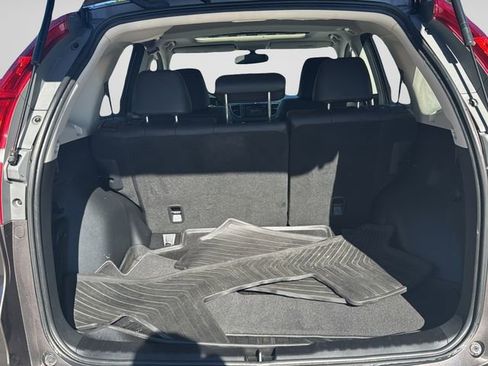 Used 2016 Honda CR-V EX-L image 18