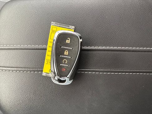 Used 2023 Chevrolet Blazer LT image 34