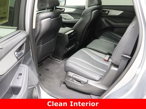 Used 2023 Acura MDX FWD w/ Technology Package image 31