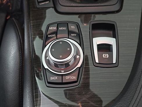 Used 2015 BMW Z4 sDrive28i image 23