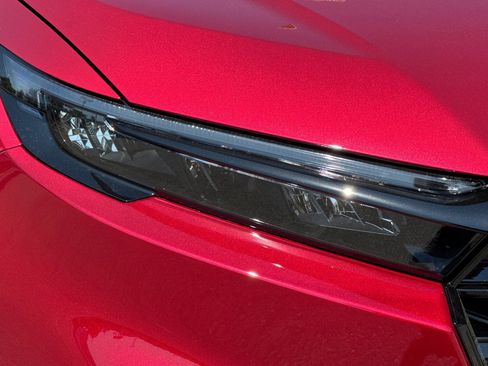 New 2026 Honda CR-V Sport-L image 10