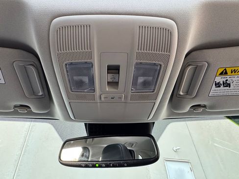 Used 2025 MAZDA CX-5 Carbon Edition image 24