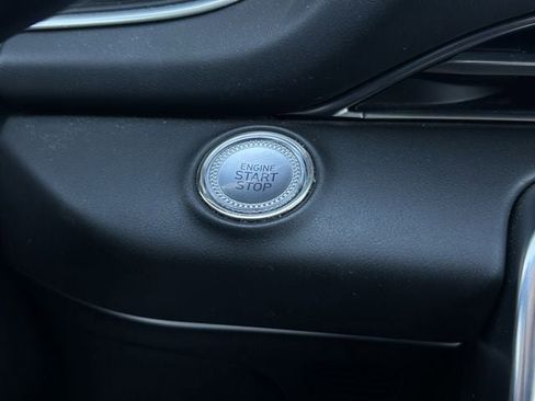 Used 2024 Genesis GV80 2.5T image 19