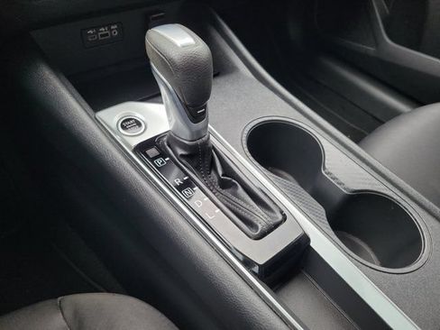 Used 2020 Nissan Altima 2.5 S FWD image 28