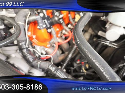 Used 2016 Chevrolet Silverado 1500 LT w/ All Star Edition AWD/4WD image 21