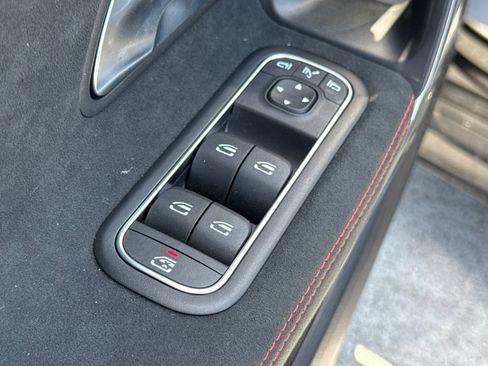 Used 2025 Mercedes-Benz CLA 250 image 15