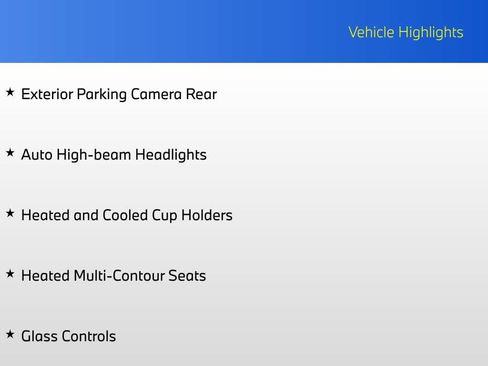 Used 2026 BMW X7 xDrive40i AWD/4WD image 15
