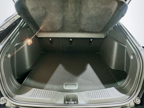 New 2026 Buick Envista Sport Touring w/ Convenience I Package FWD image 26