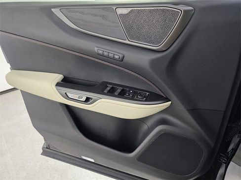 Used 2023 Lexus NX 350 AWD w/ Luxury Package image 26