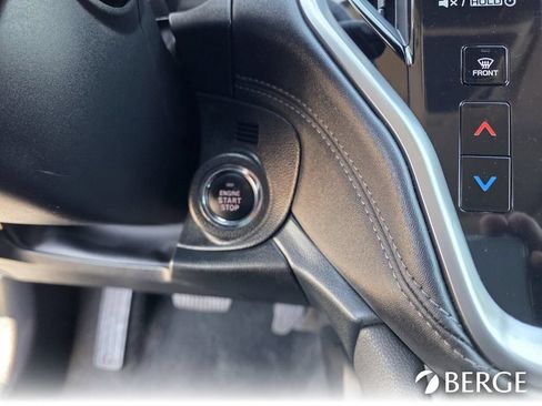 Used 2024 Subaru Outback Touring AWD/4WD image 20