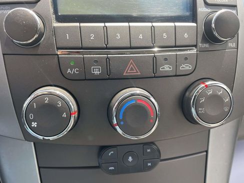 Used 2010 Hyundai Sonata GLS image 27