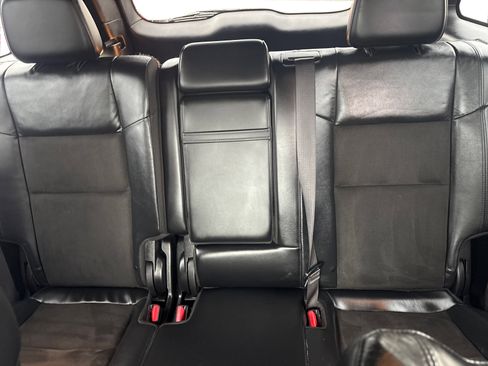 Used 2022 Jeep Grand Cherokee Laredo X image 17