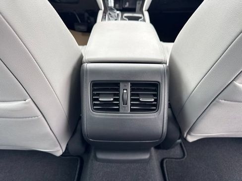 Used 2020 Honda Accord EX-L image 24