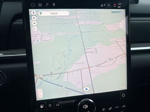 New 2026 GMC Terrain Denali AWD/4WD image 14